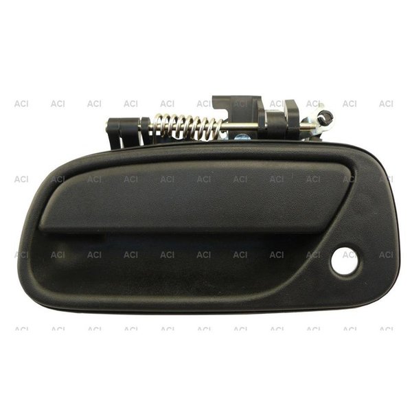 Aci Automotive Toyota T100 98-93 Ext Door Handle, 360812 360812